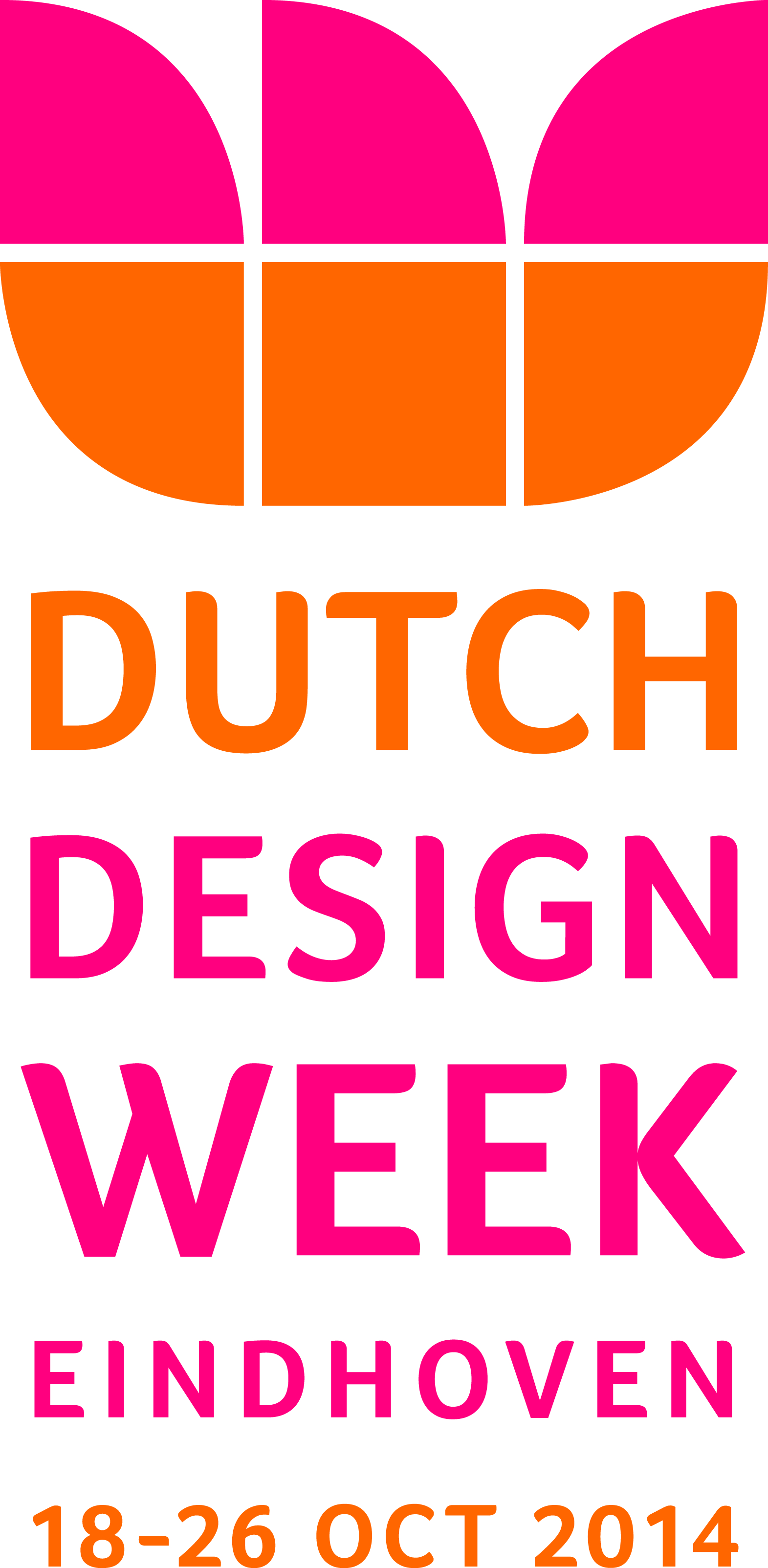 Studio van Doorn - Rene van Doorn - Dutch Design Week